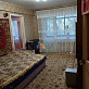 Продажа 2 комнатной квартиры, 46 м2, 300013, обл. Тульская, г. Тула, ул. Седова, д. 47 15