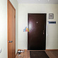 Продажа 2 комнатной квартиры, 67.5 м2, 300026, обл. Тульская, г. Тула, ул. Генерала Маргелова, д. 9Б 23