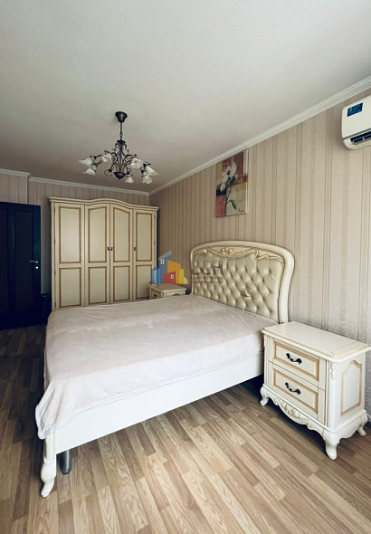 Продажа 3 комнатной квартиры, 83 м2, 300001, обл. Тульская, г. Тула, ул. Кирова, д. 23в 1