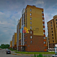 Продажа 2 комнатной квартиры, 54 м2, обл. Тульская, г. село Осиновая Гора, улица Аркадия Шипунова, 42 9