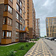 Продажа 3 комнатной квартиры, 63 м2, 300045, обл. Тульская, р-н. Ленинский, с. Осиновая Гора, ул. Аркадия Шипунова, мкр.. Времена года, д. 32 10