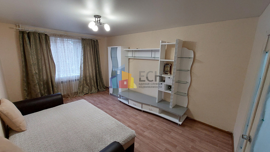 Продажа 2 комнатной квартиры, 53 м2, 300010, обл. Тульская, г. Тула, ул. Вильямса, д. 26 3