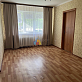 Продажа 3 комнатной квартиры, 48 м2, 300021, обл. Тульская, г. Тула, ул. Кутузова, д. 82 8