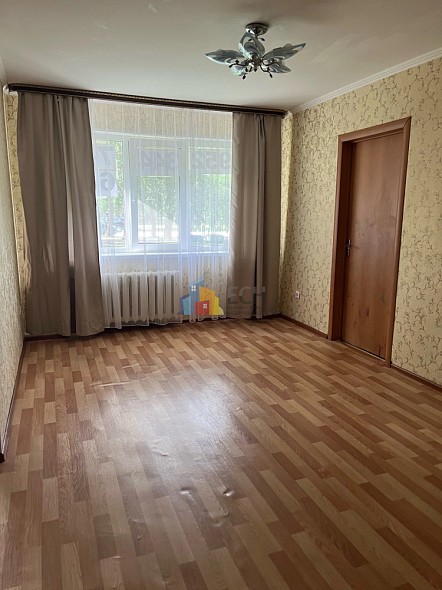 Продажа 3 комнатной квартиры, 48 м2, 300021, обл. Тульская, г. Тула, ул. Кутузова, д. 82 2