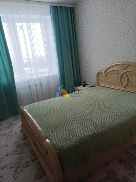 Продажа 2 комнатной квартиры, 38 м2, обл. Тульская, г. Тула, 2-й Клинской проезд, 6 8