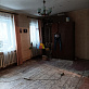 Продажа 2 комнатной квартиры, 45 м2, 300000, обл. Тульская, г. Тула, ул. Пирогова, д. 13А 22