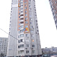 Продажа 2 комнатной квартиры, 50 м2, 300053, обл. Тульская, г. Тула, ул. Хворостухина, д. 2Б 20