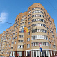 Продажа 1 комнатной квартиры, 32.5 м2, 300026, обл. Тульская, г. Тула, пр-кт. Ленина, д. 157 13