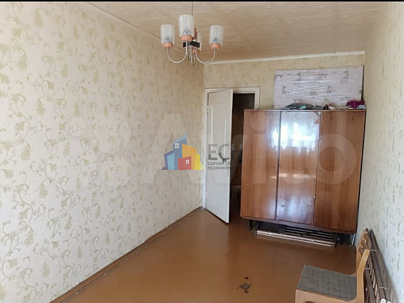 Продажа 2 комнатной квартиры, 45 м2, обл. Тульская, г. Тула, улица Щегловская Засека, 11 7