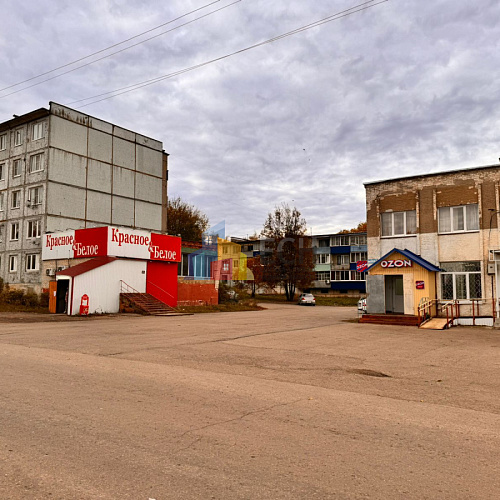 Аренда и продажа торгового помещения в Туле и Тульской области - Единая служба недвижимости 