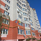 Продажа 2 комнатной квартиры, 65 м2, обл. Тульская, г. Тула, проспект Ленина, 120А 11